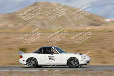 media/Nov-18-2023-Extreme Speed (Sat) [[10c227f63a]]/2-Green/turn 14/